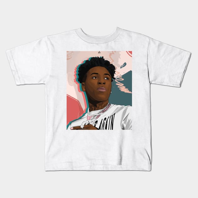 Never broke again shirt white sales